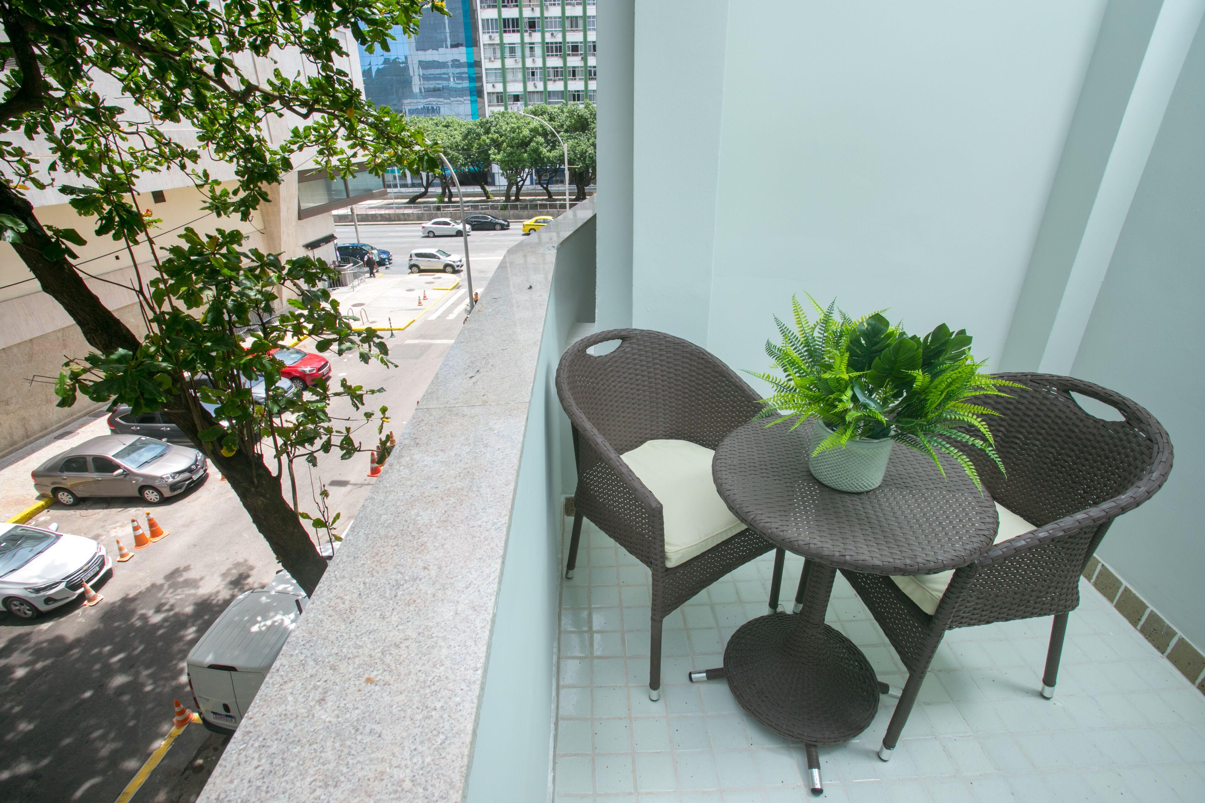 Regency Park Hotel — Photos 1